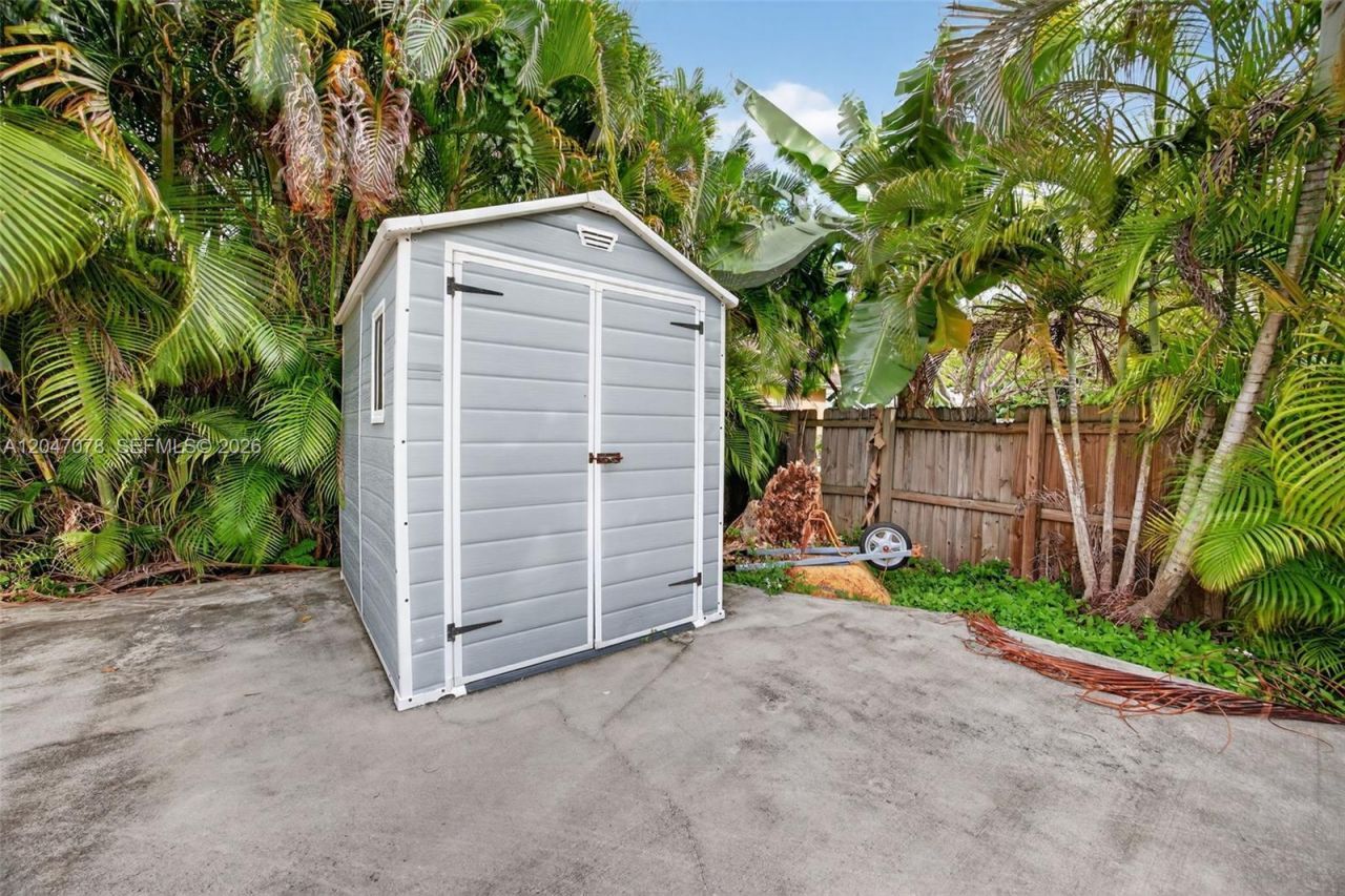 344 SW 3rd St , Florida City, FL 33034 Photo