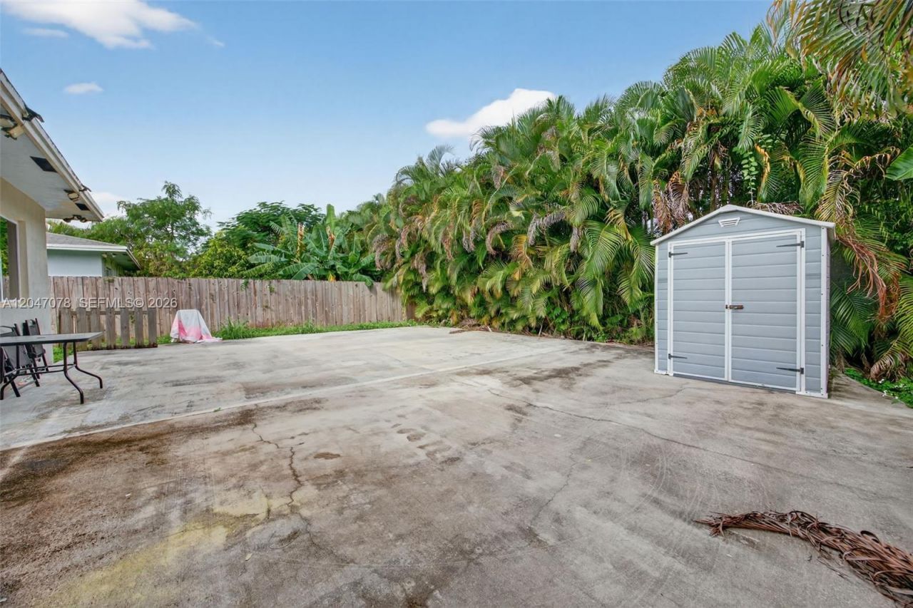 344 SW 3rd St , Florida City, FL 33034 Photo