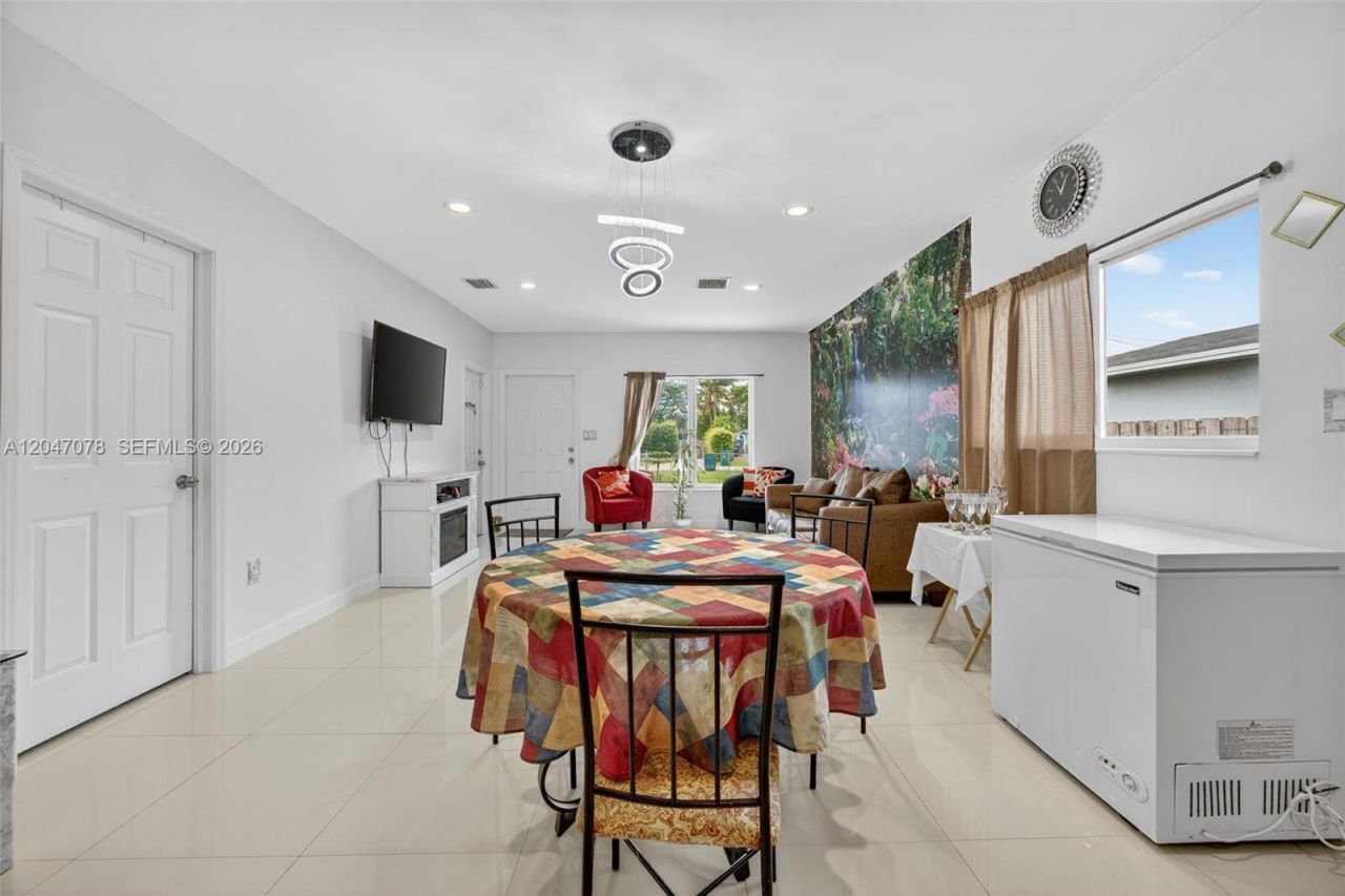 344 SW 3rd St , Florida City, FL 33034 Photo