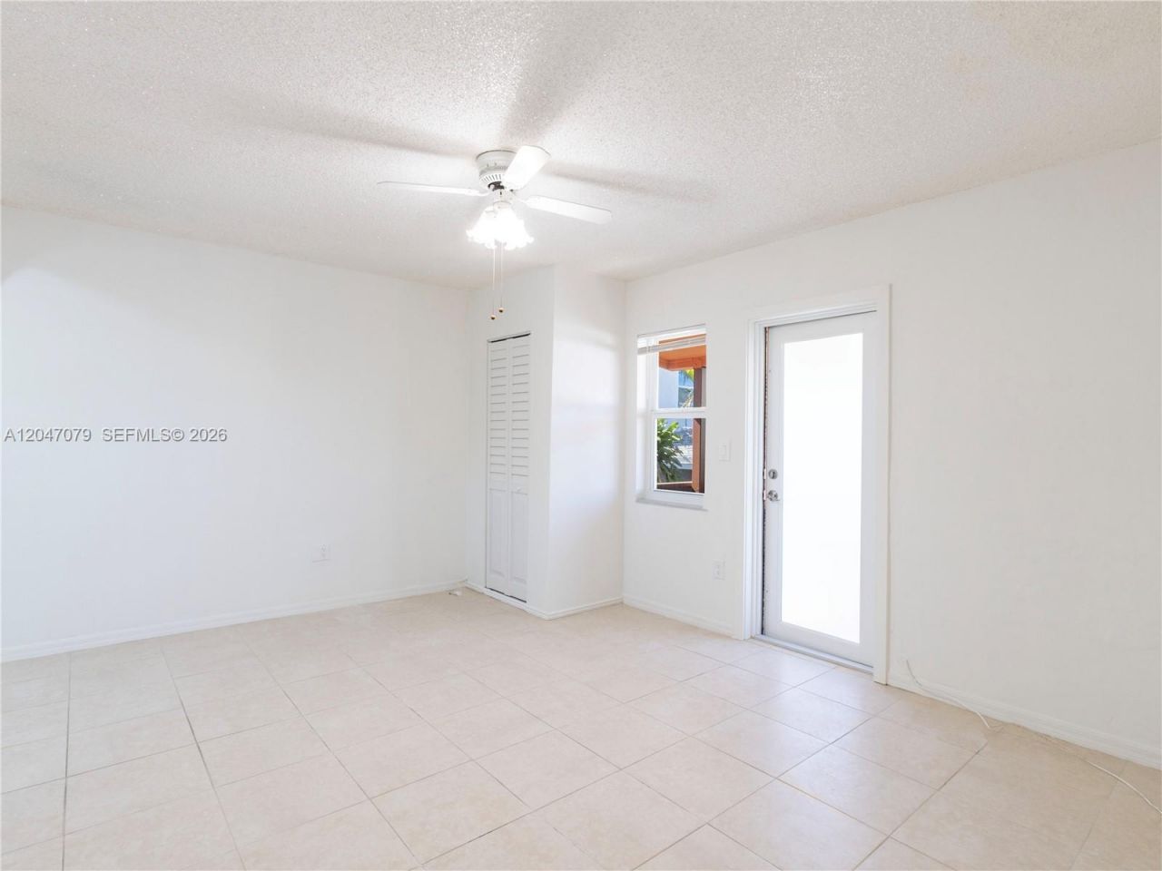 3360 SW 6th St , Unit Top, Miami, FL 33135 Photo