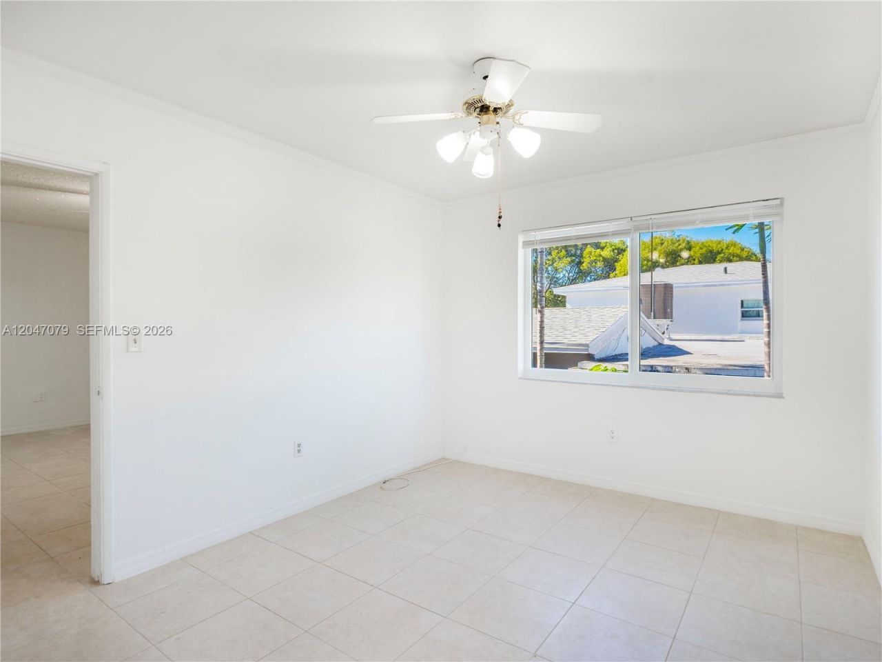 3360 SW 6th St , Unit Top, Miami, FL 33135 Photo