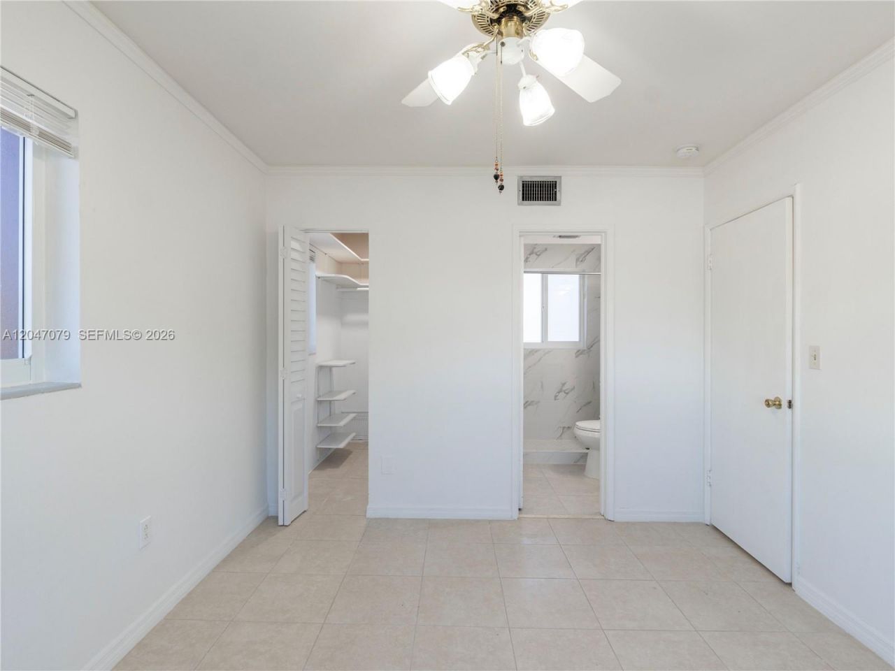3360 SW 6th St , Unit Top, Miami, FL 33135 Photo