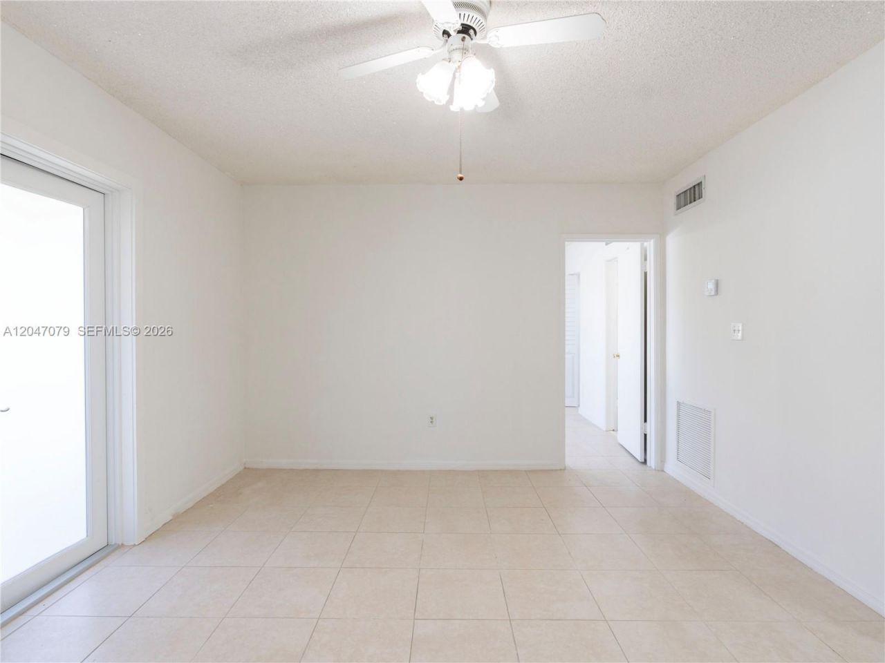 3360 SW 6th St , Unit Top, Miami, FL 33135 Photo