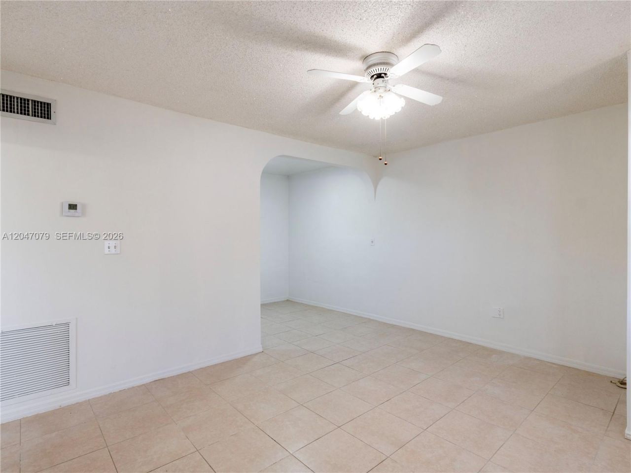 3360 SW 6th St , Unit Top, Miami, FL 33135 Photo