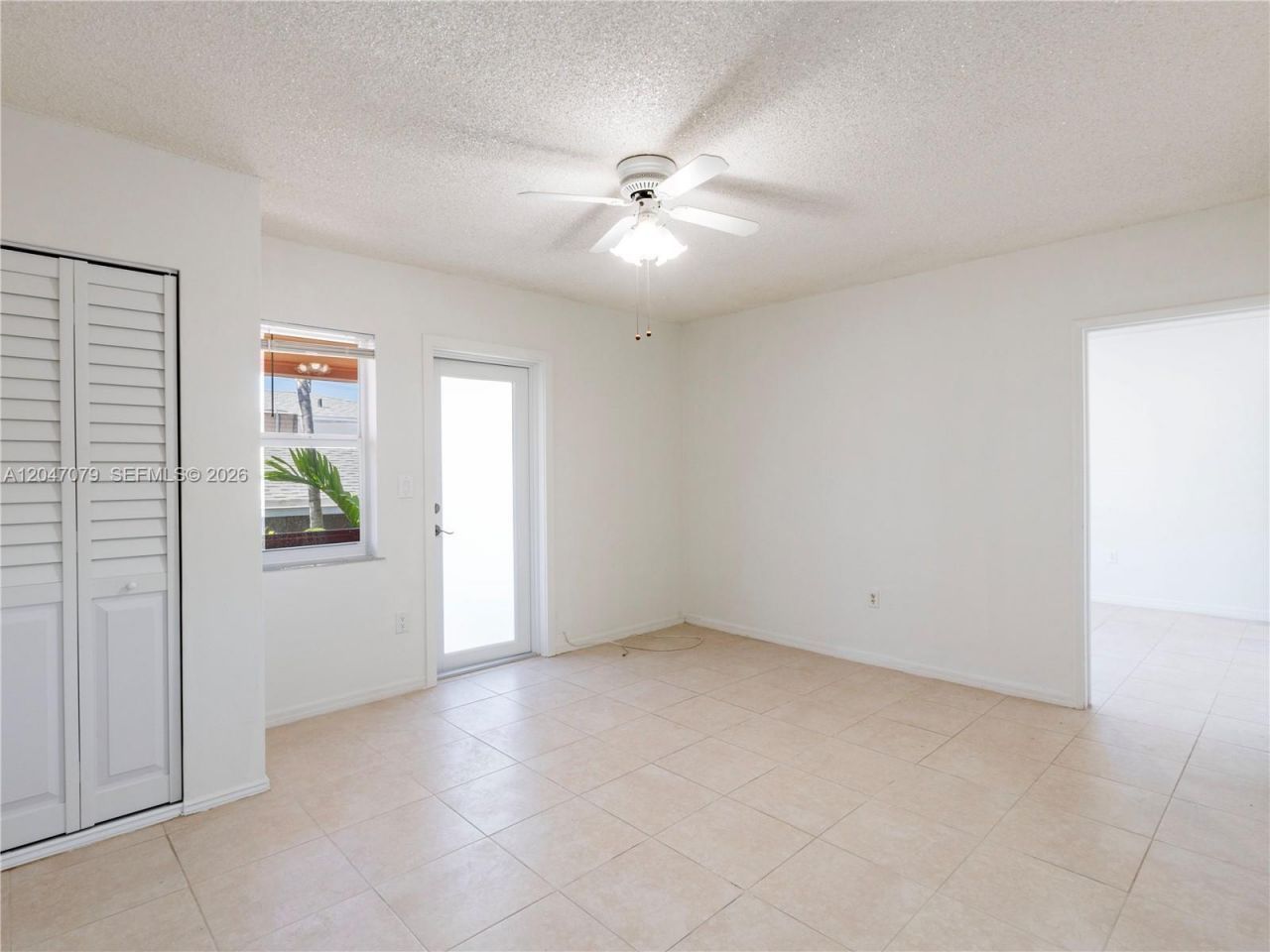 3360 SW 6th St , Unit Top, Miami, FL 33135 Photo