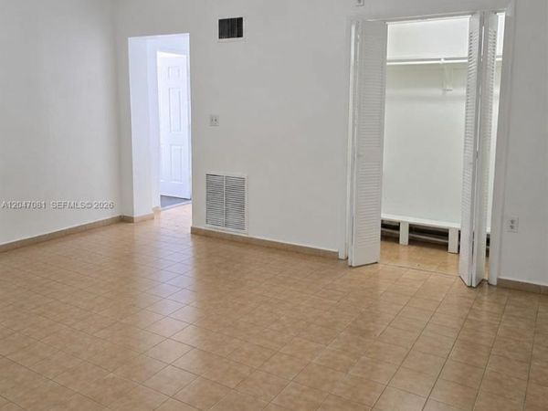5810 W Flagler St , Unit 3, Miami, FL 33144