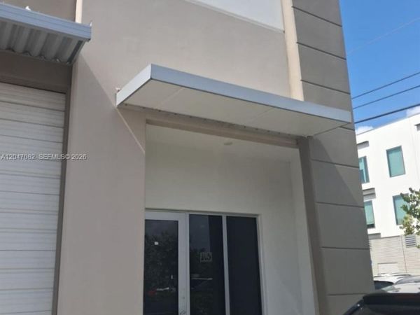 Unit 145, Sweetwater, FL 33172