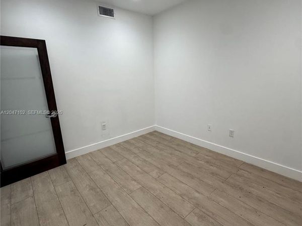 1125 NE 125th St , Unit 202, North Miami, FL 33161