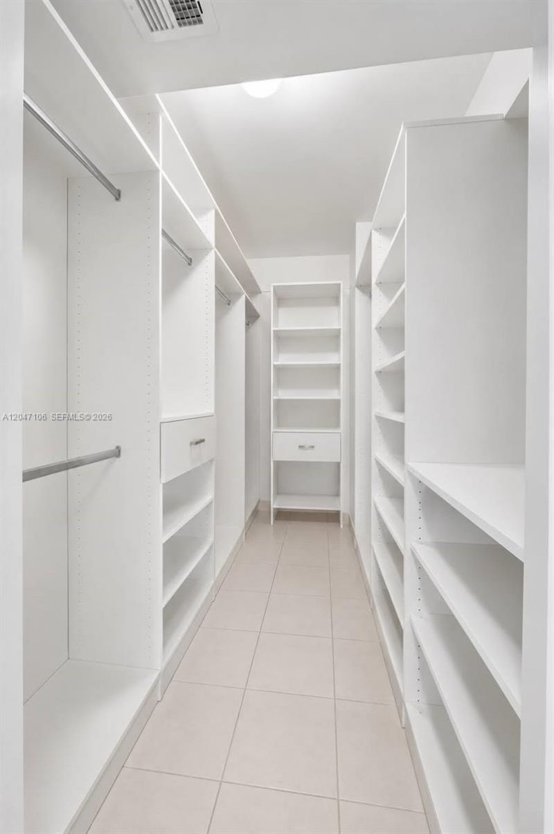 5901 Camino Del Sol, Unit 207, Boca Raton, FL 33433 Photo