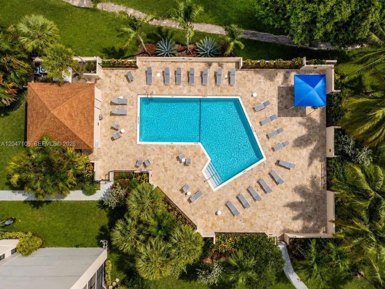 5901 Camino Del Sol, Unit 207, Boca Raton, FL 33433 Photo