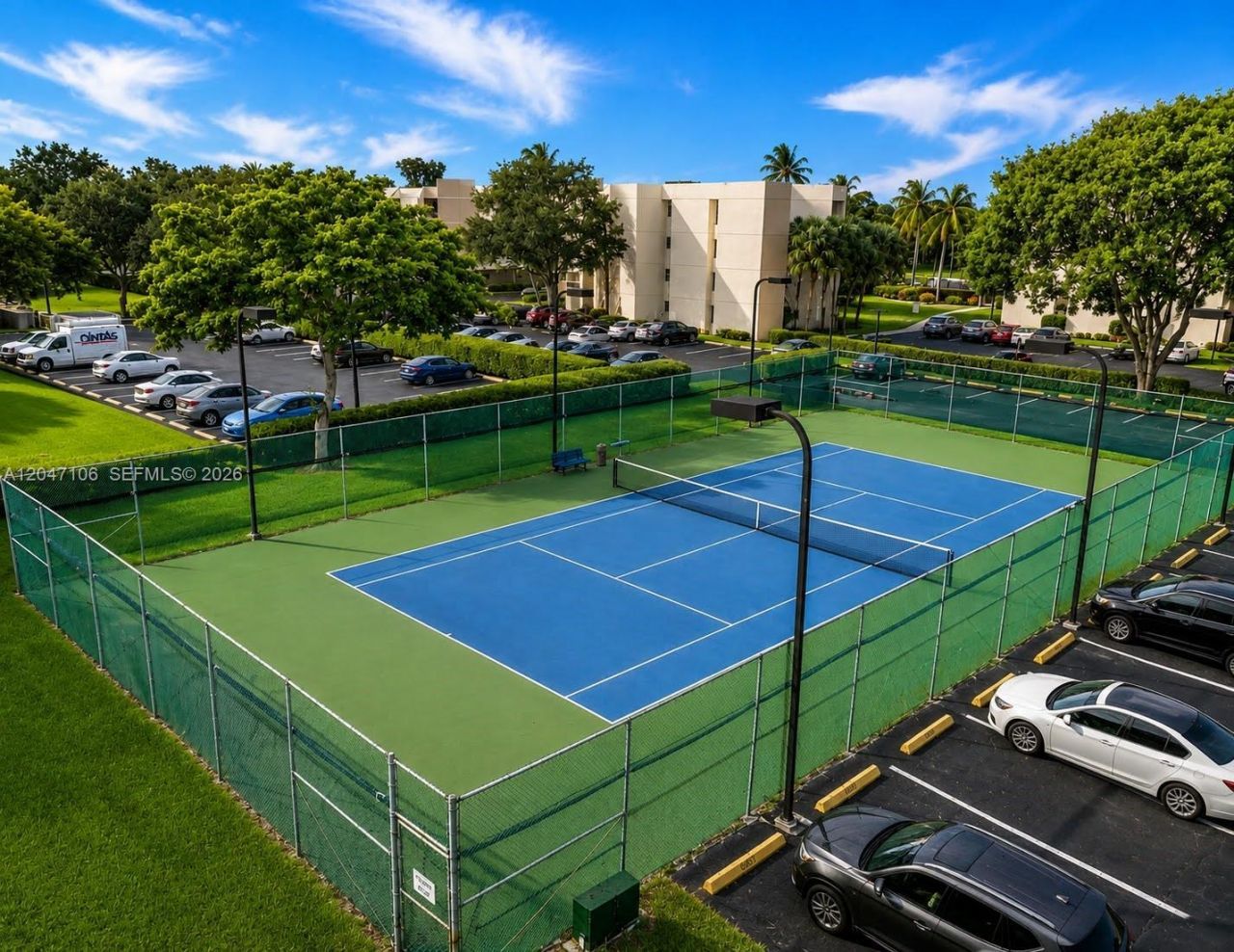 5901 Camino Del Sol, Unit 207, Boca Raton, FL 33433 Photo