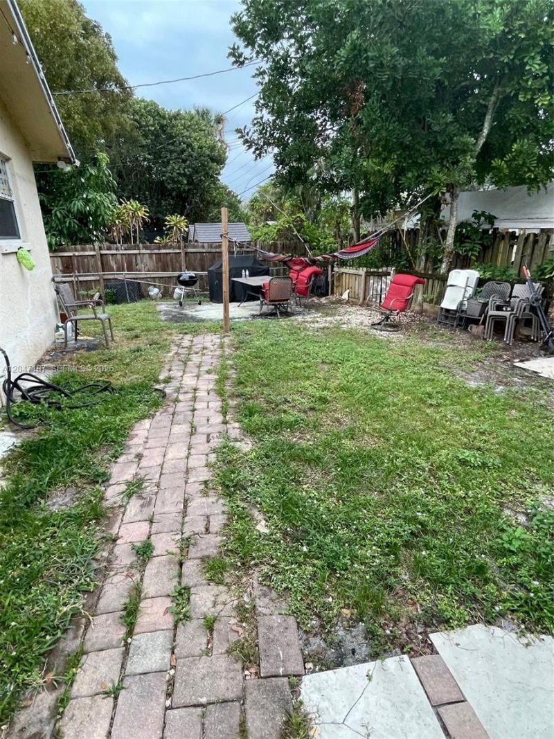 2200 SW 42nd Ave , Fort Lauderdale, FL 33317 Photo