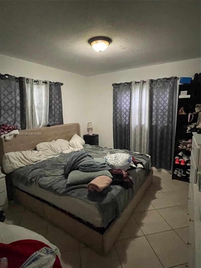 2200 SW 42nd Ave , Fort Lauderdale, FL 33317 Photo