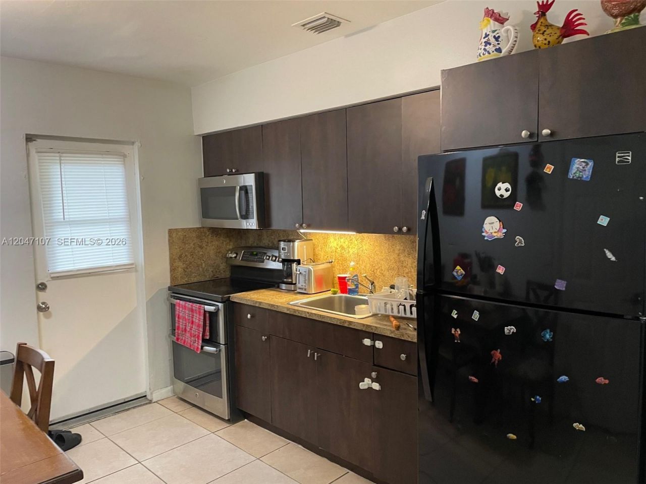 2200 SW 42nd Ave, Fort Lauderdale, FL 33317 Photo