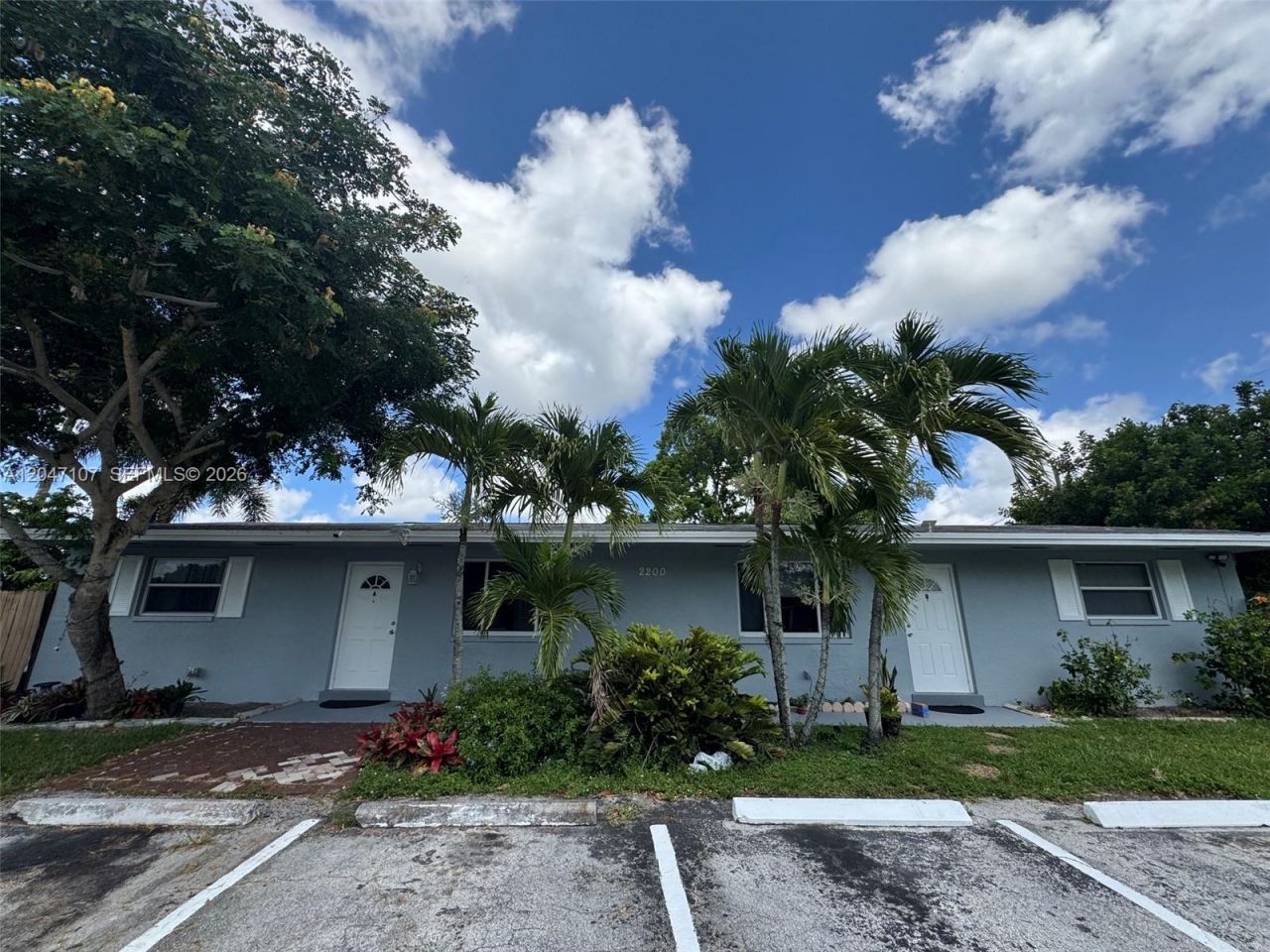 2200 SW 42nd Ave, Fort Lauderdale, FL 33317 Photo