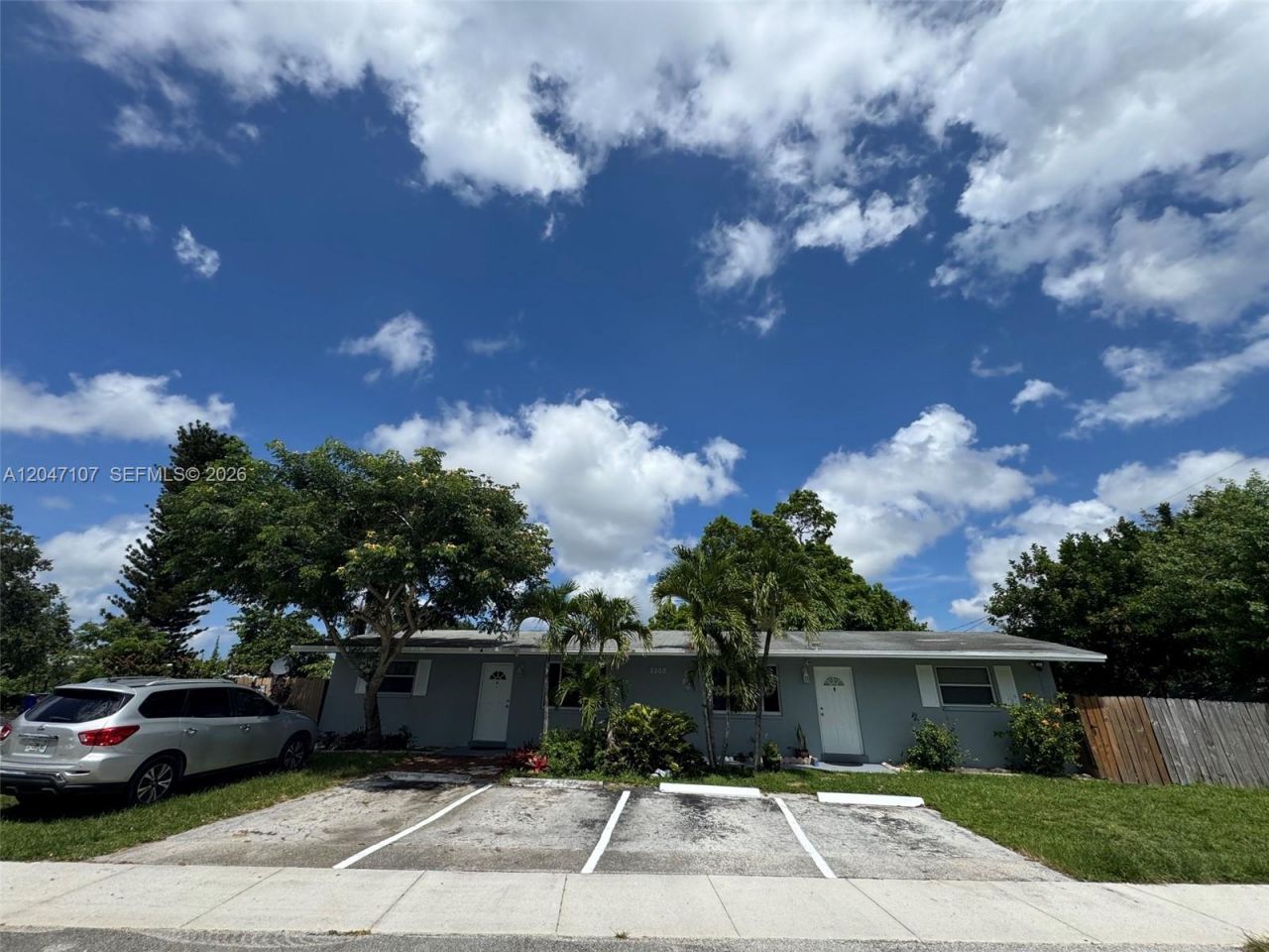 2200 SW 42nd Ave, Fort Lauderdale, FL 33317 Photo