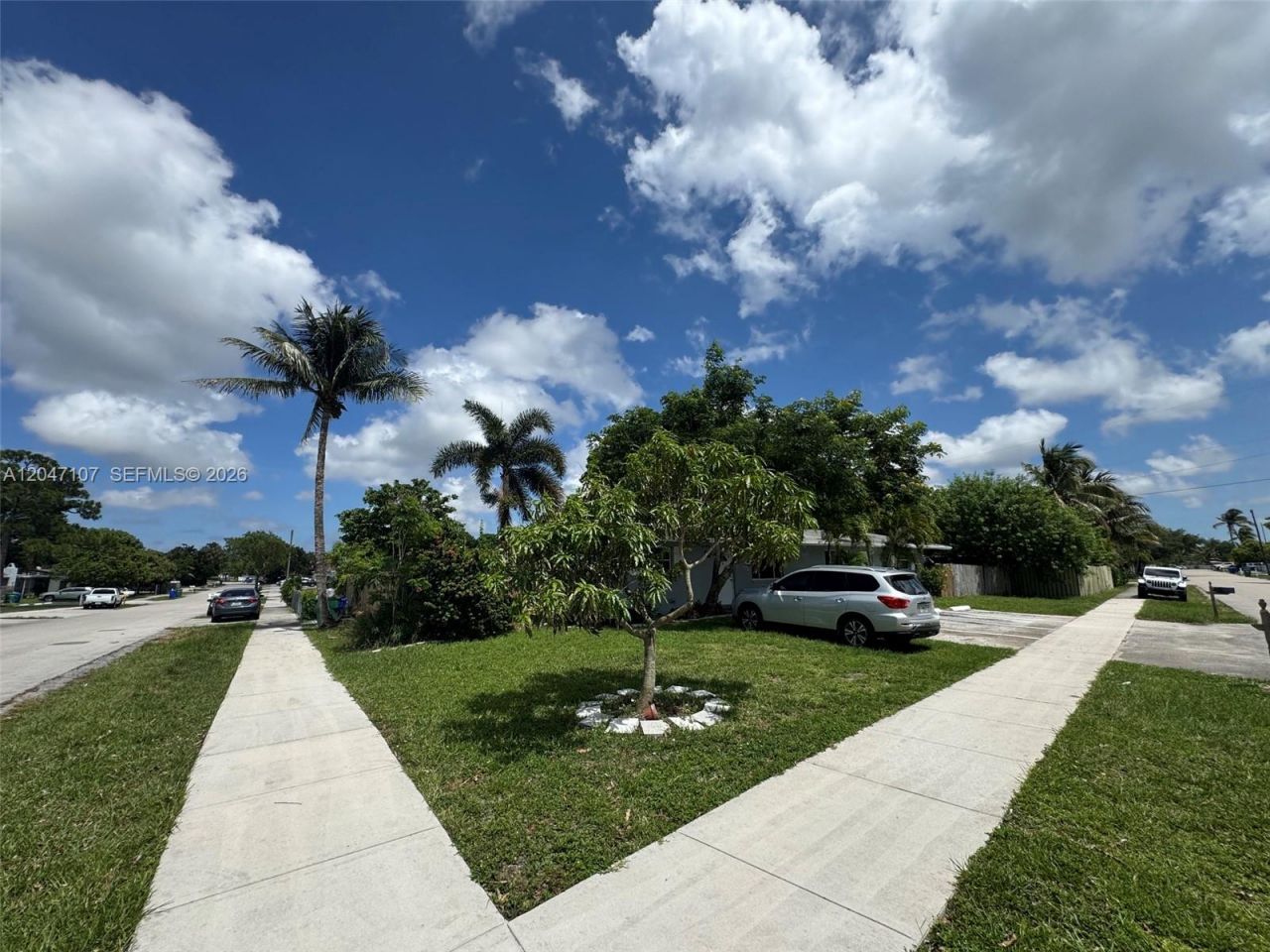 2200 SW 42nd Ave , Fort Lauderdale, FL 33317 Photo