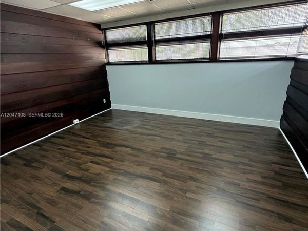 1125 NE 125th St , Unit 205, North Miami, FL 33161