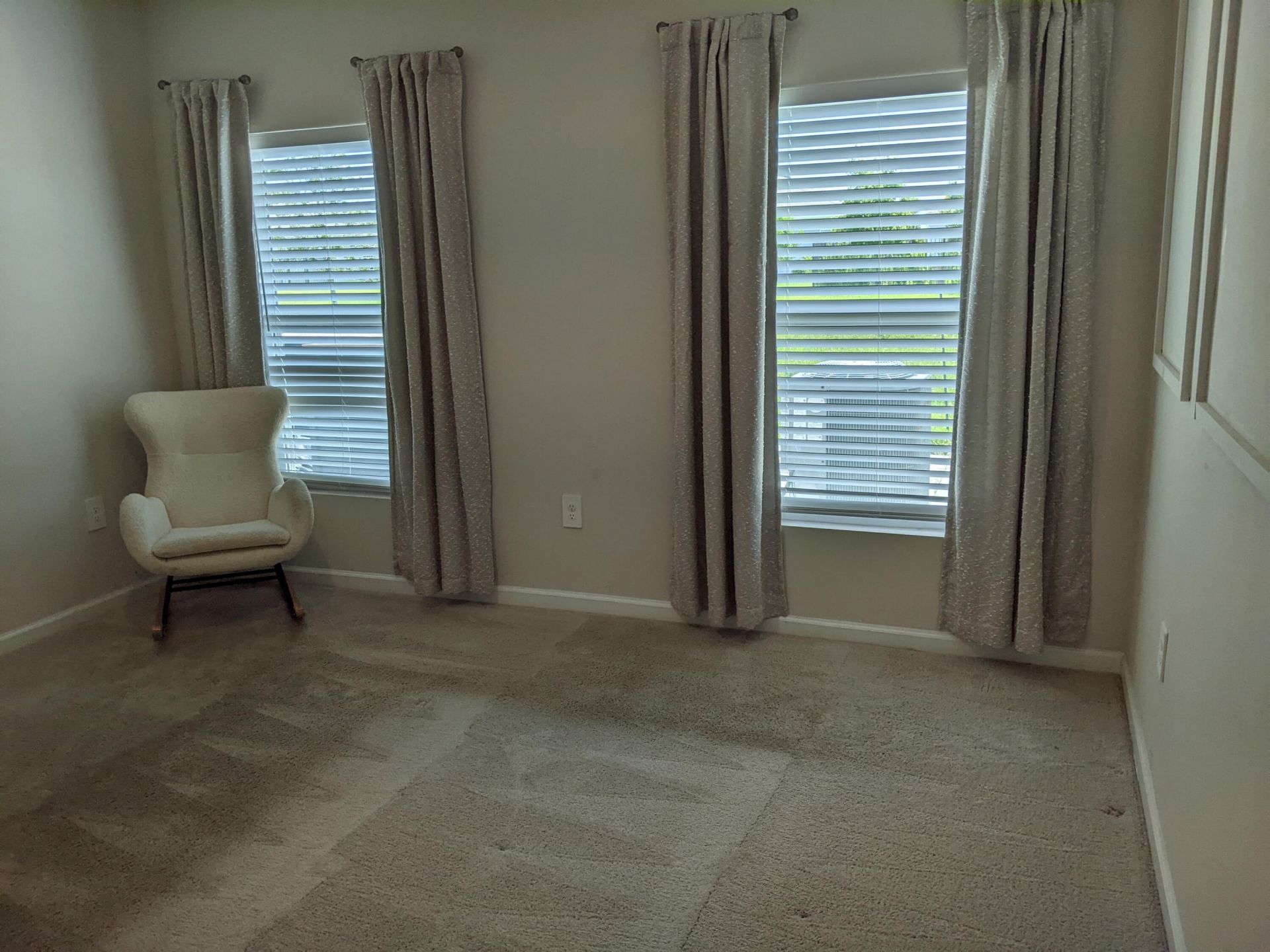 605 Lychee Lane, Fort Pierce, FL 34981 Photo