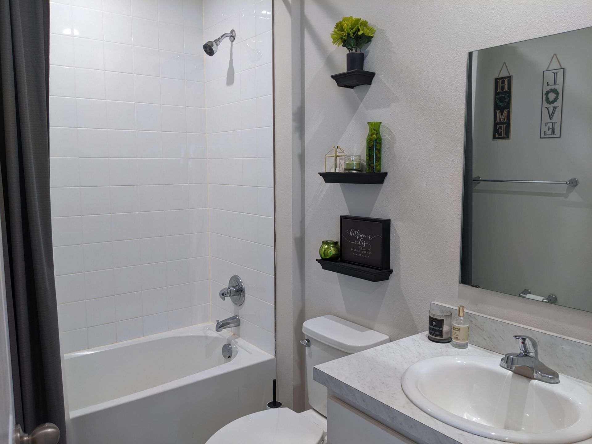 605 Lychee Lane, Fort Pierce, FL 34981 Photo