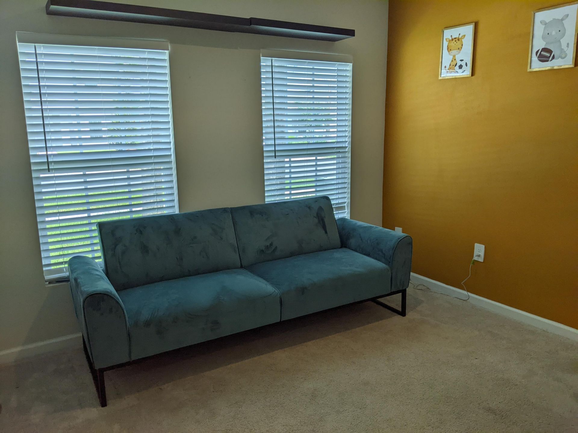 605 Lychee Lane, Fort Pierce, FL 34981 Photo
