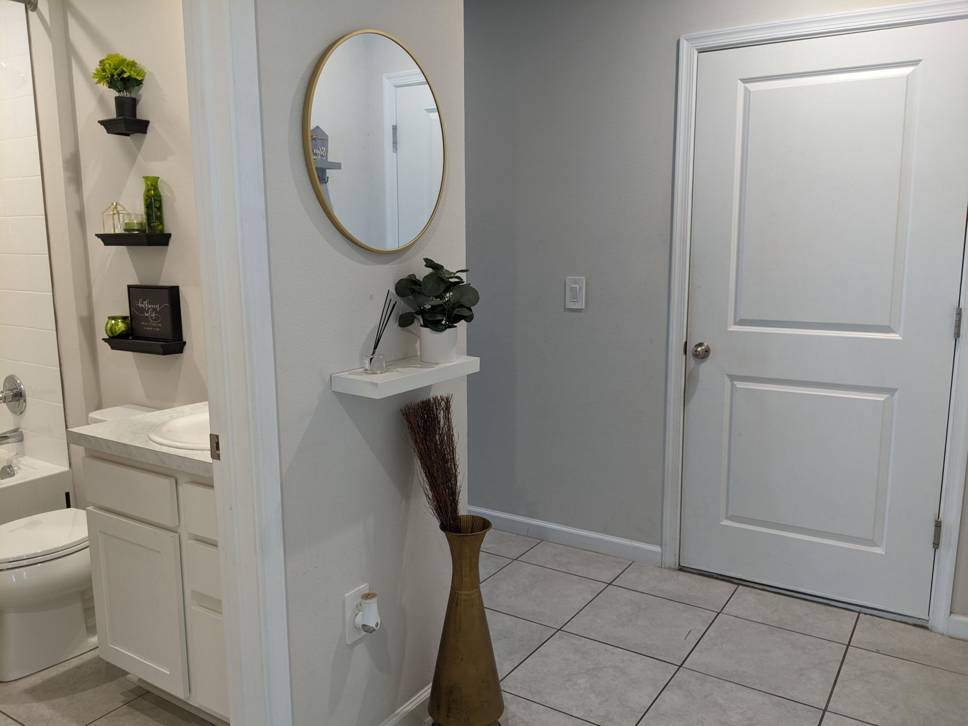 605 Lychee Lane, Fort Pierce, FL 34981 Photo