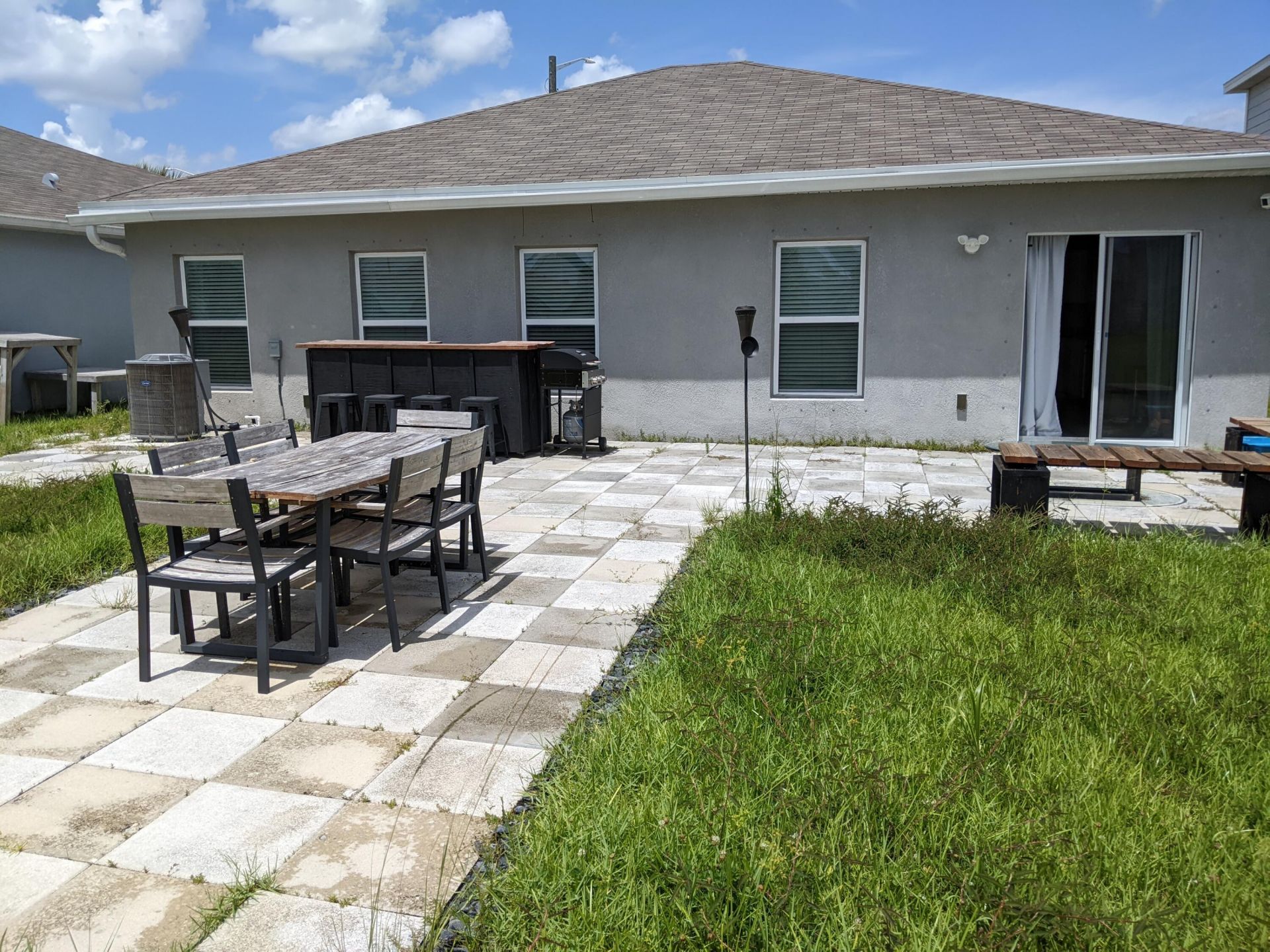 605 Lychee Lane, Fort Pierce, FL 34981 Photo