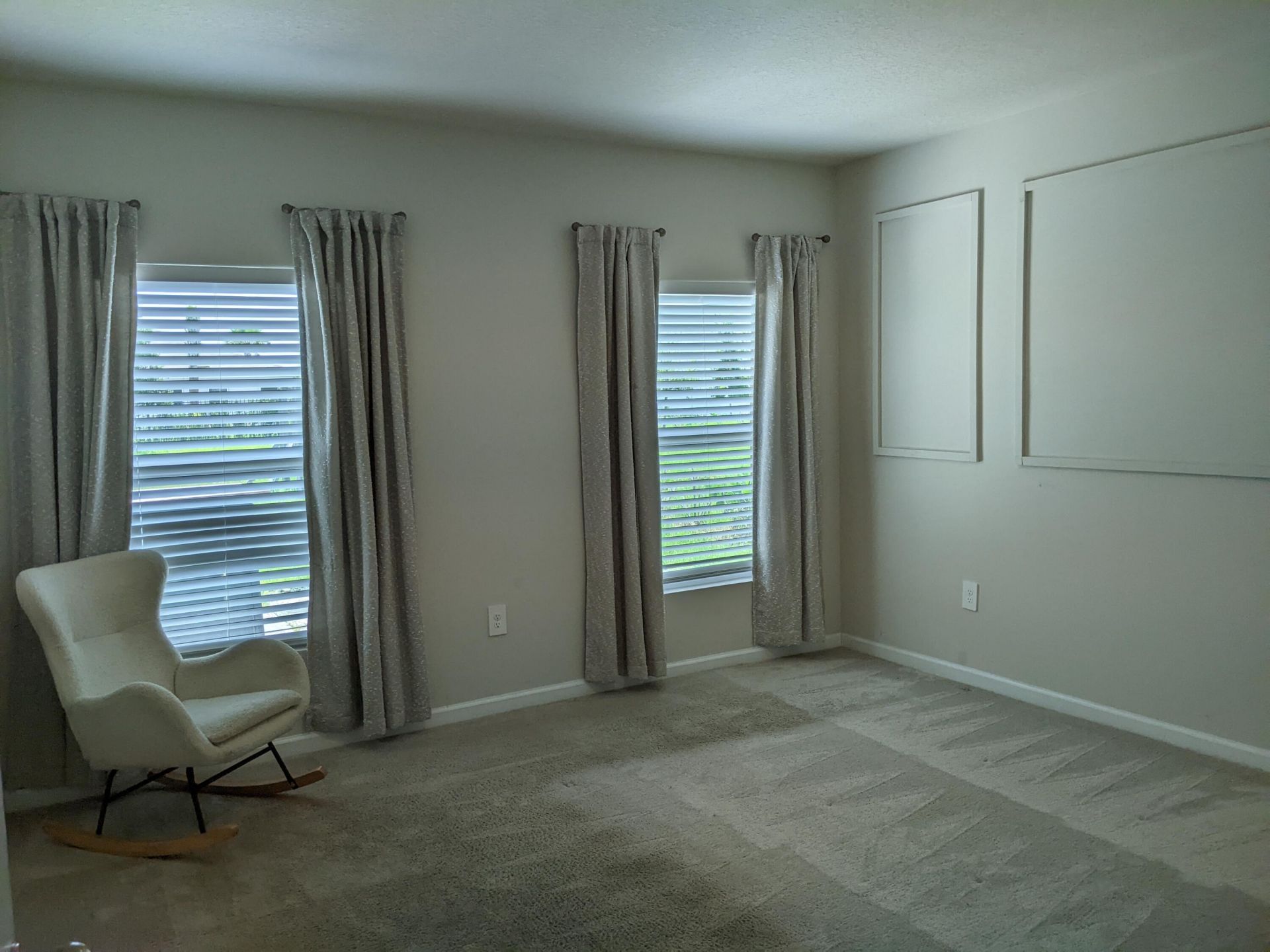 605 Lychee Lane, Fort Pierce, FL 34981 Photo