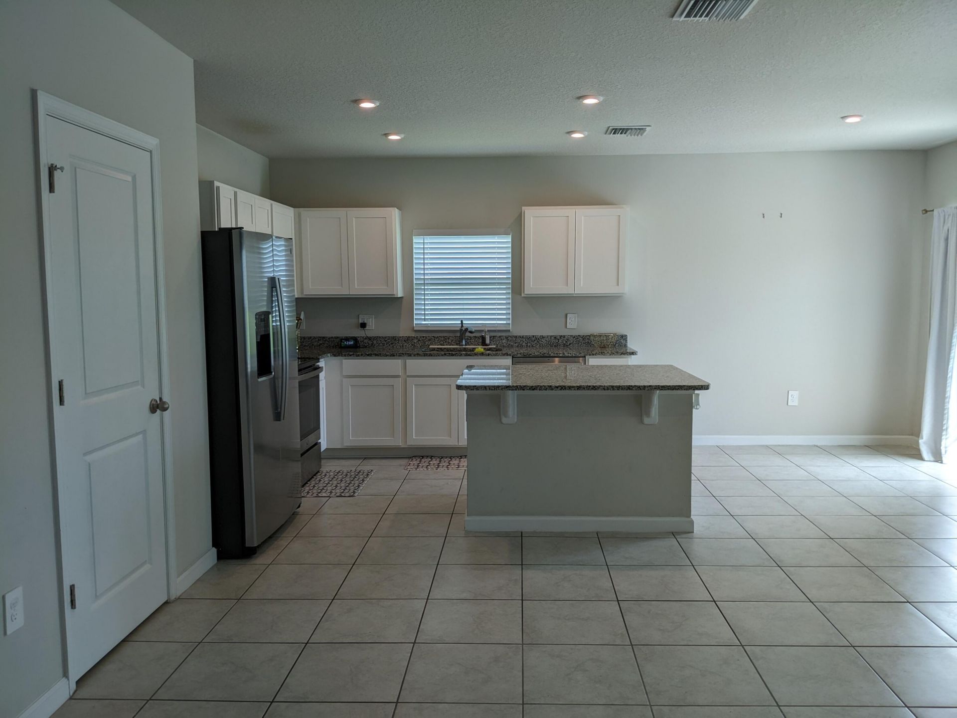 605 Lychee Lane, Fort Pierce, FL 34981 Photo