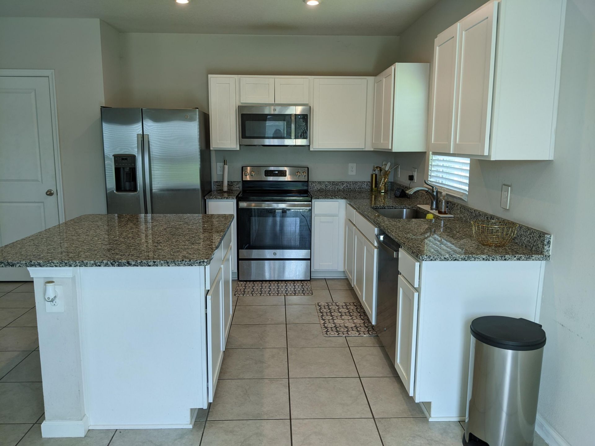 605 Lychee Lane, Fort Pierce, FL 34981 Photo