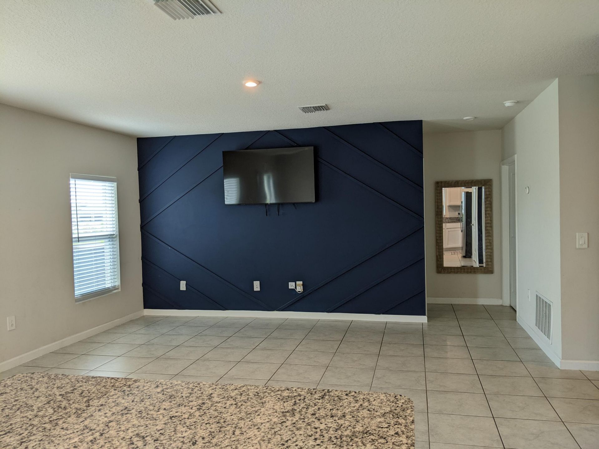 605 Lychee Lane, Fort Pierce, FL 34981 Photo