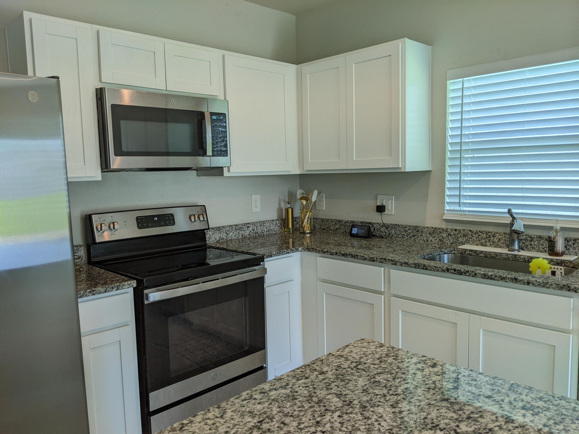 605 Lychee Lane, Fort Pierce, FL 34981 Photo