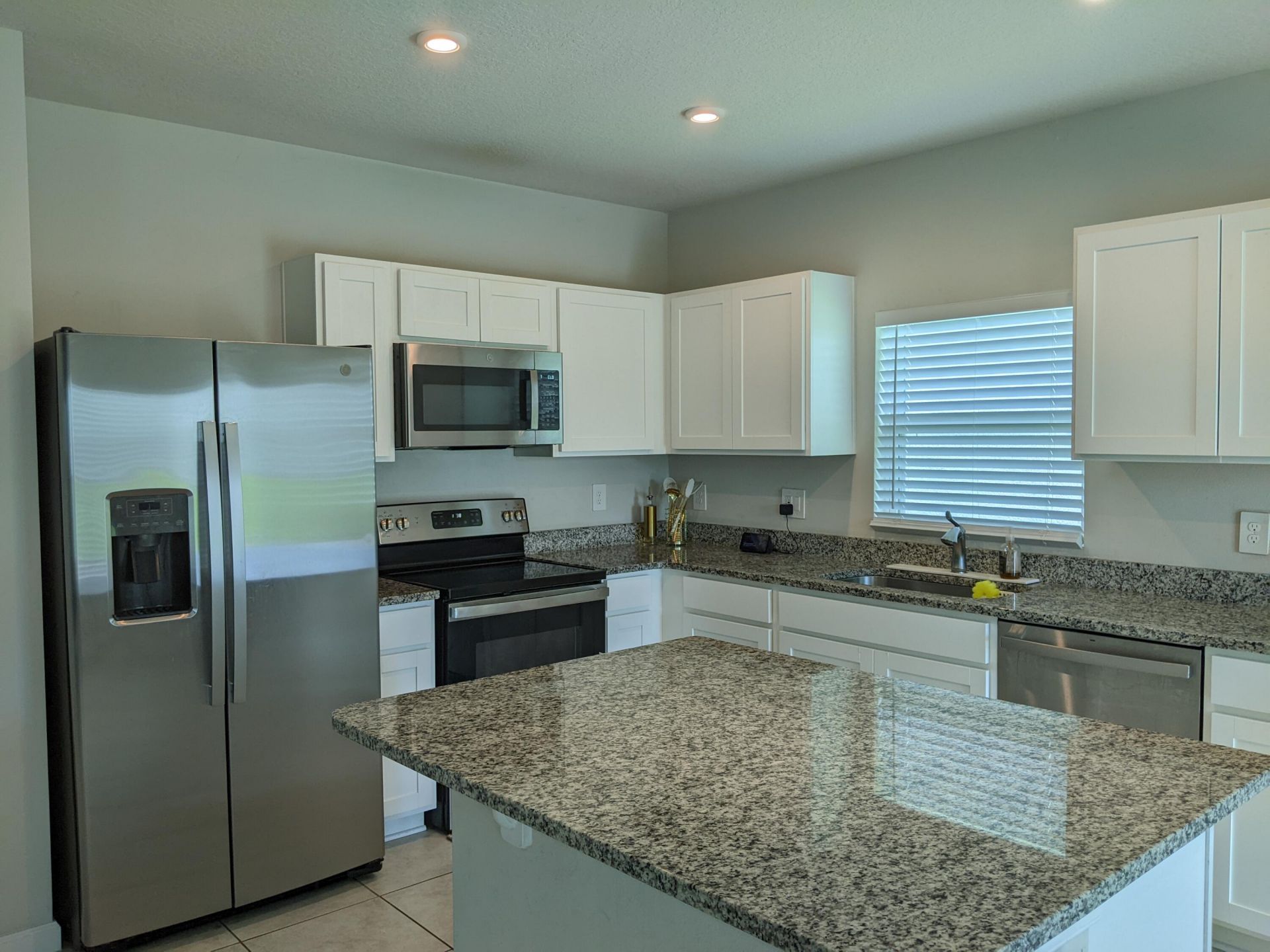 605 Lychee Lane, Fort Pierce, FL 34981 Photo
