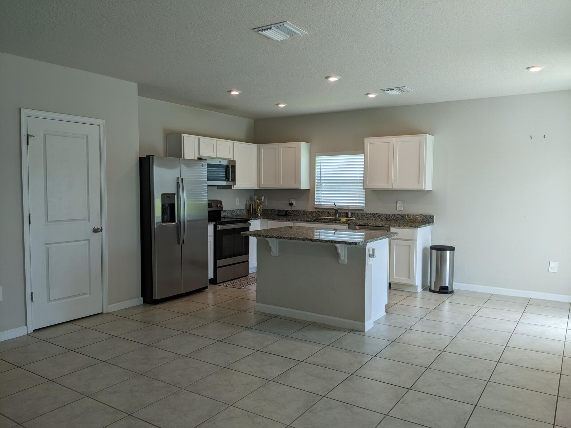 605 Lychee Lane, Fort Pierce, FL 34981 Photo
