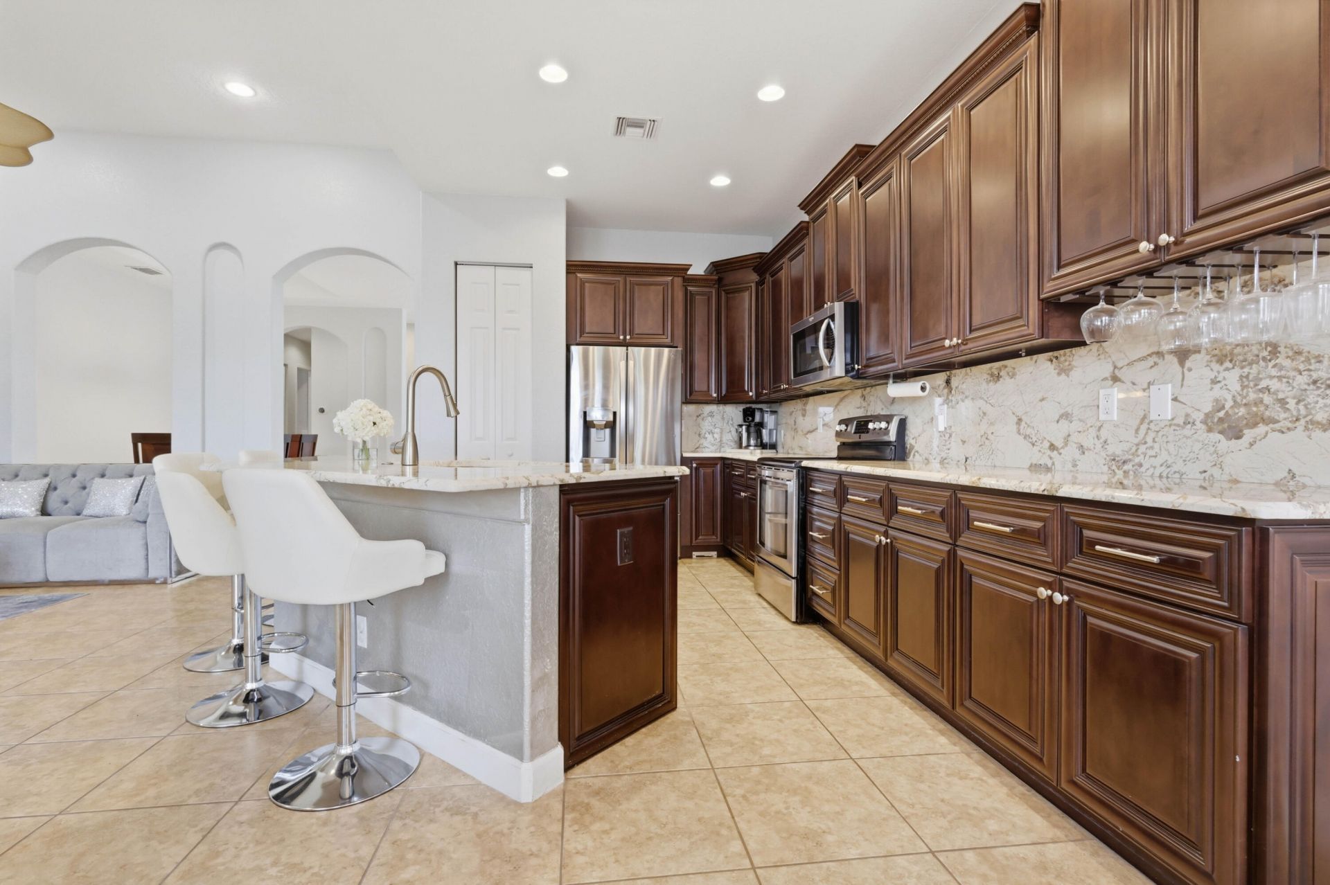 12290 NW 77th Manor Nw, Parkland, FL 33076 Photo