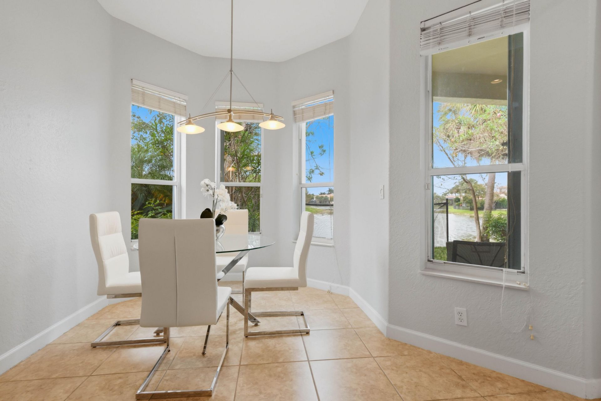 12290 NW 77th Manor Nw, Parkland, FL 33076 Photo