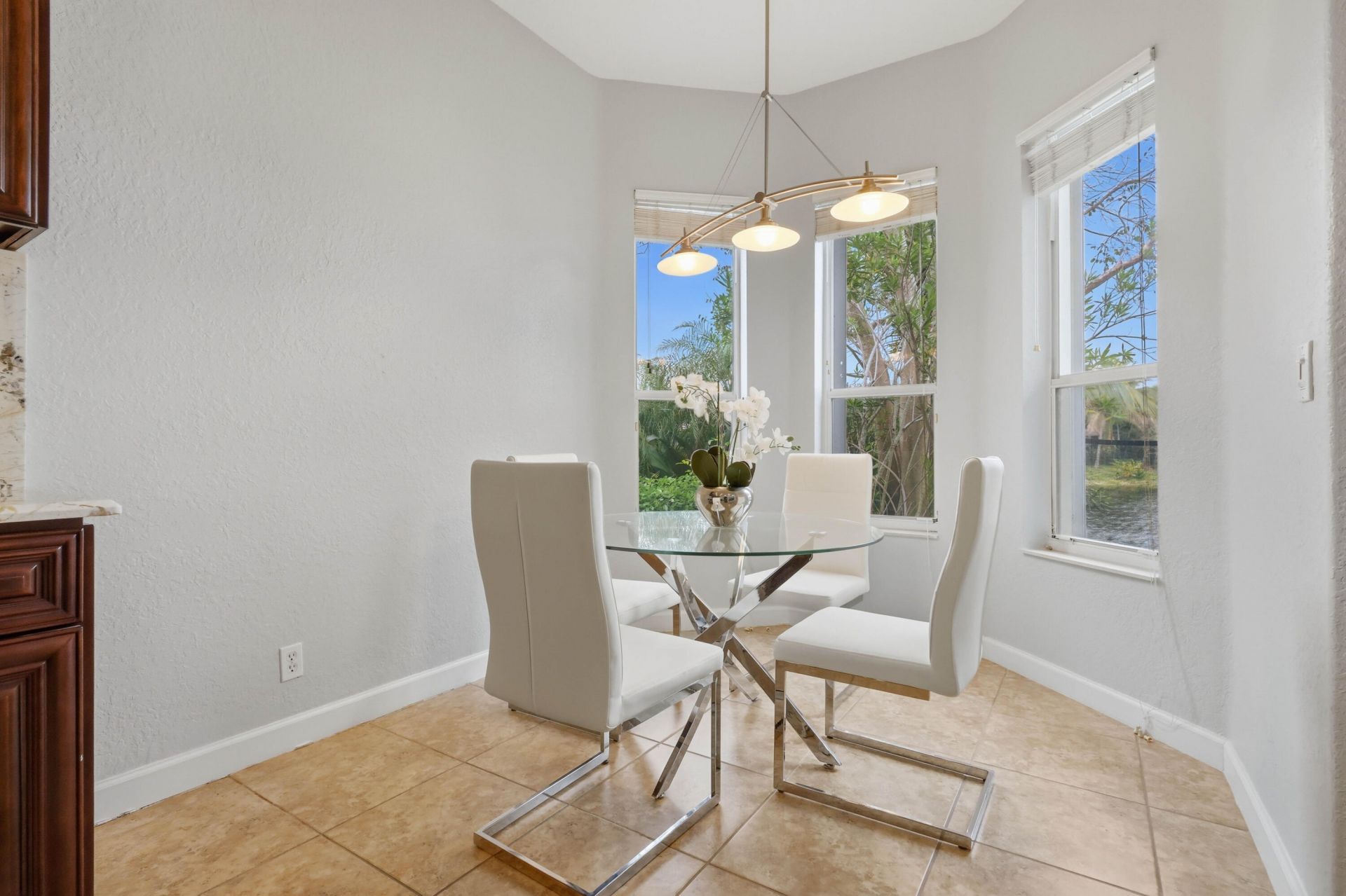 12290 NW 77th Manor Nw, Parkland, FL 33076 Photo