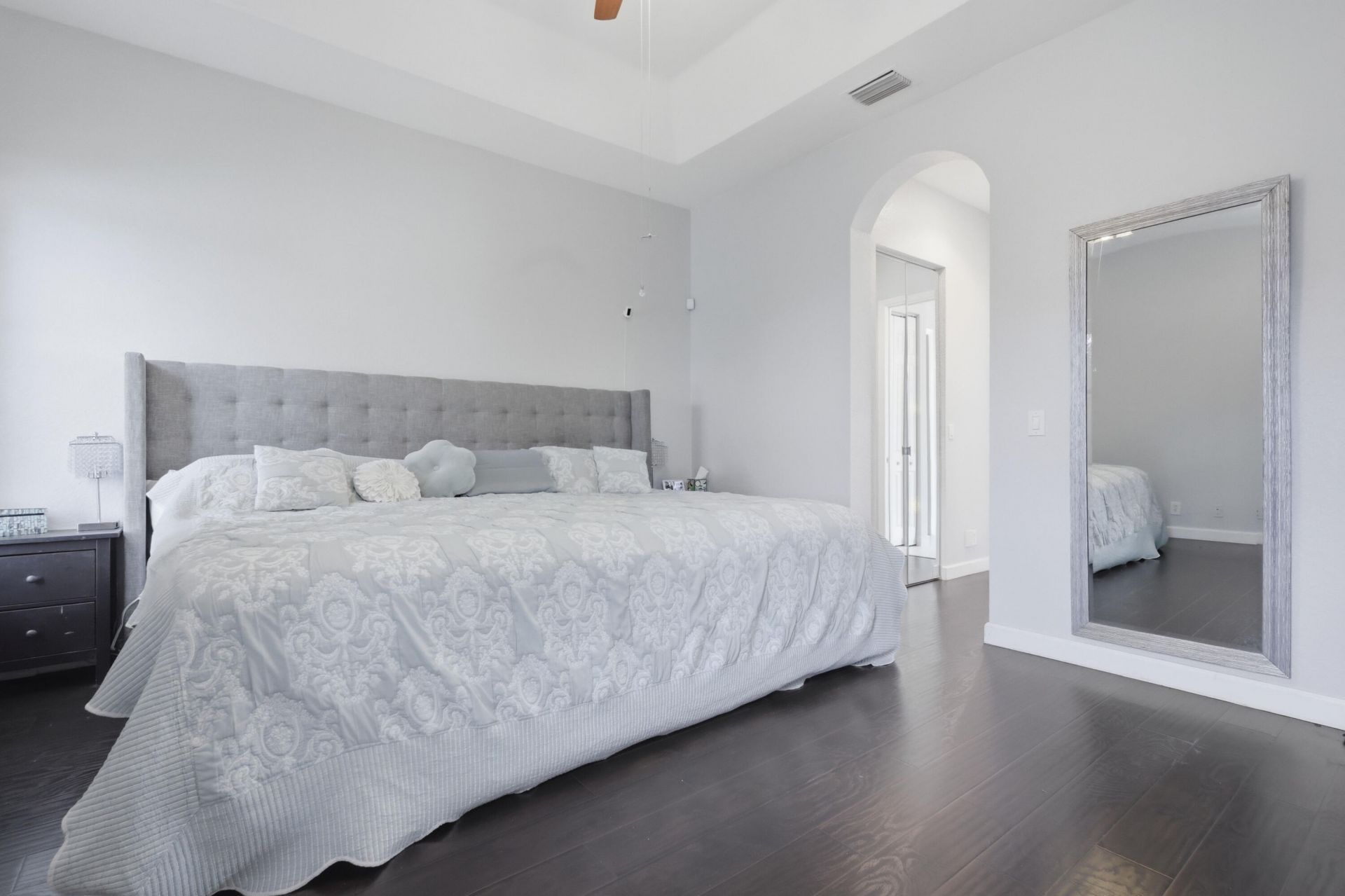 12290 NW 77th Manor Nw, Parkland, FL 33076 Photo