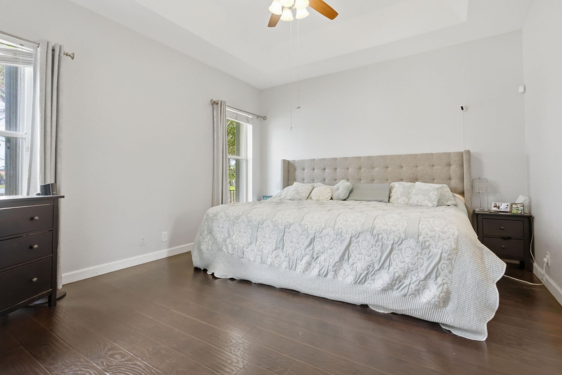 12290 NW 77th Manor Nw, Parkland, FL 33076 Photo