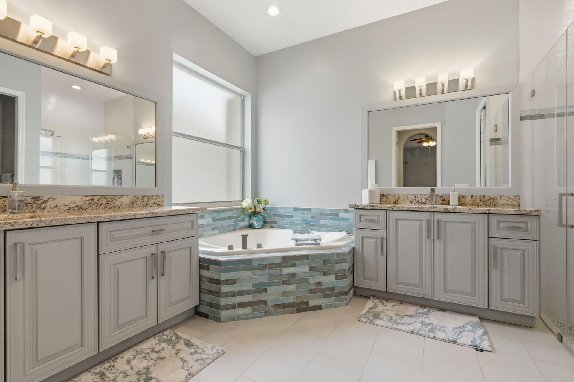 12290 NW 77th Manor Nw, Parkland, FL 33076 Photo