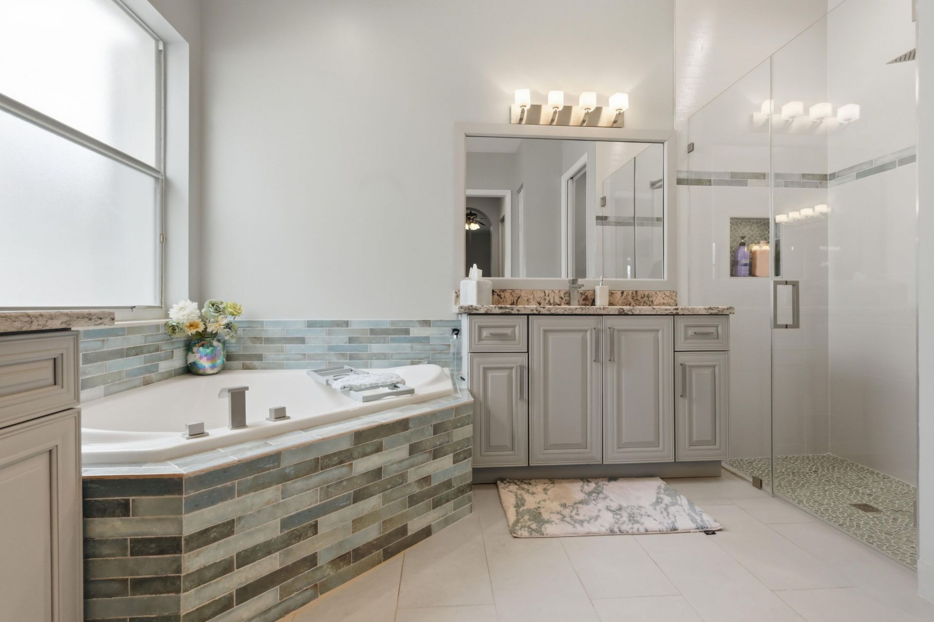 12290 NW 77th Manor Nw, Parkland, FL 33076 Photo
