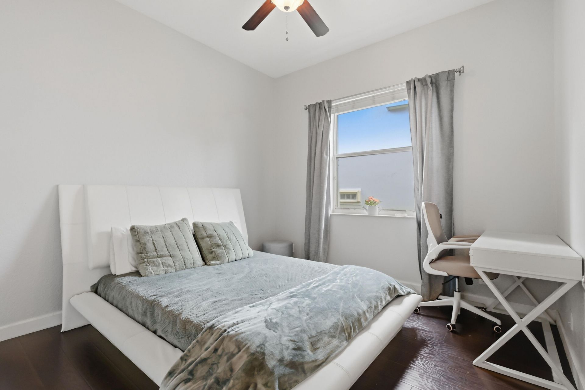 12290 NW 77th Manor Nw, Parkland, FL 33076 Photo