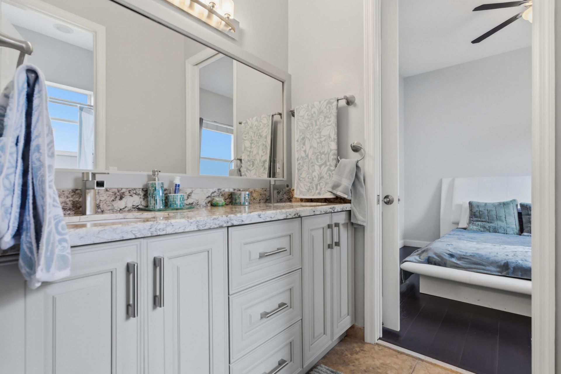 12290 NW 77th Manor Nw, Parkland, FL 33076 Photo