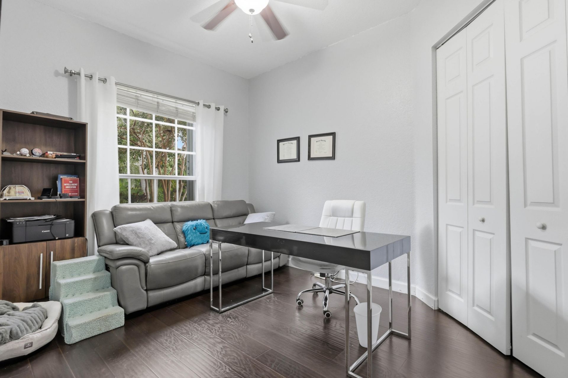 12290 NW 77th Manor Nw, Parkland, FL 33076 Photo