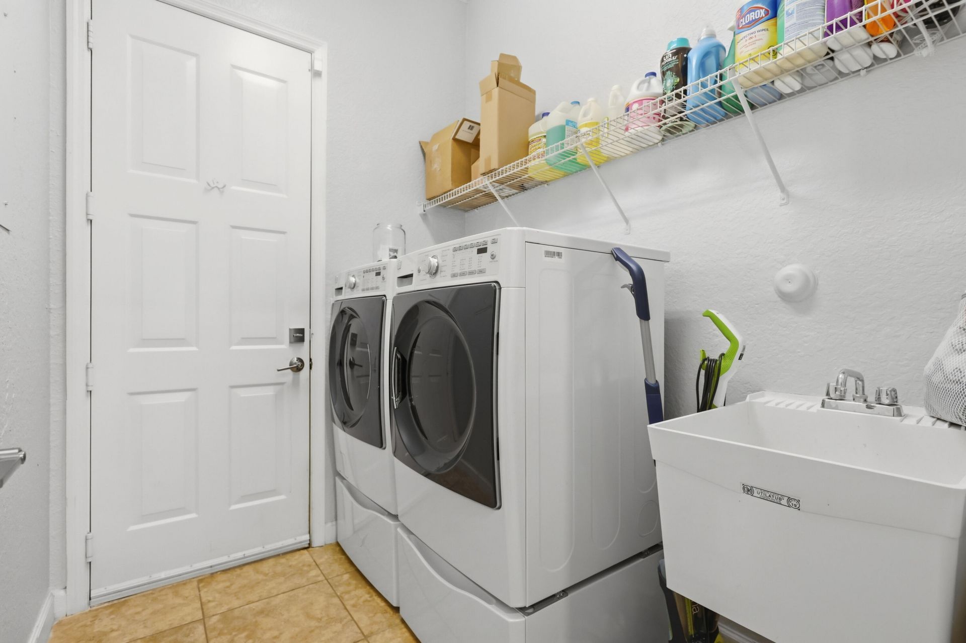 12290 NW 77th Manor Nw, Parkland, FL 33076 Photo