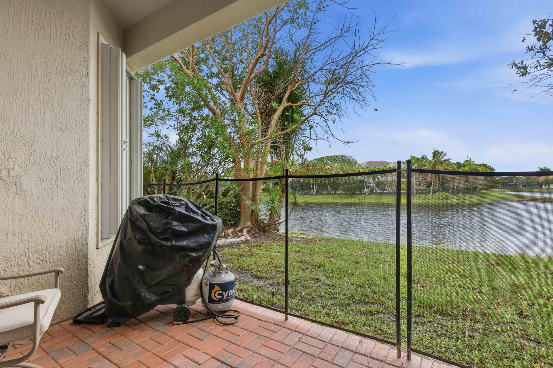 12290 NW 77th Manor Nw, Parkland, FL 33076 Photo
