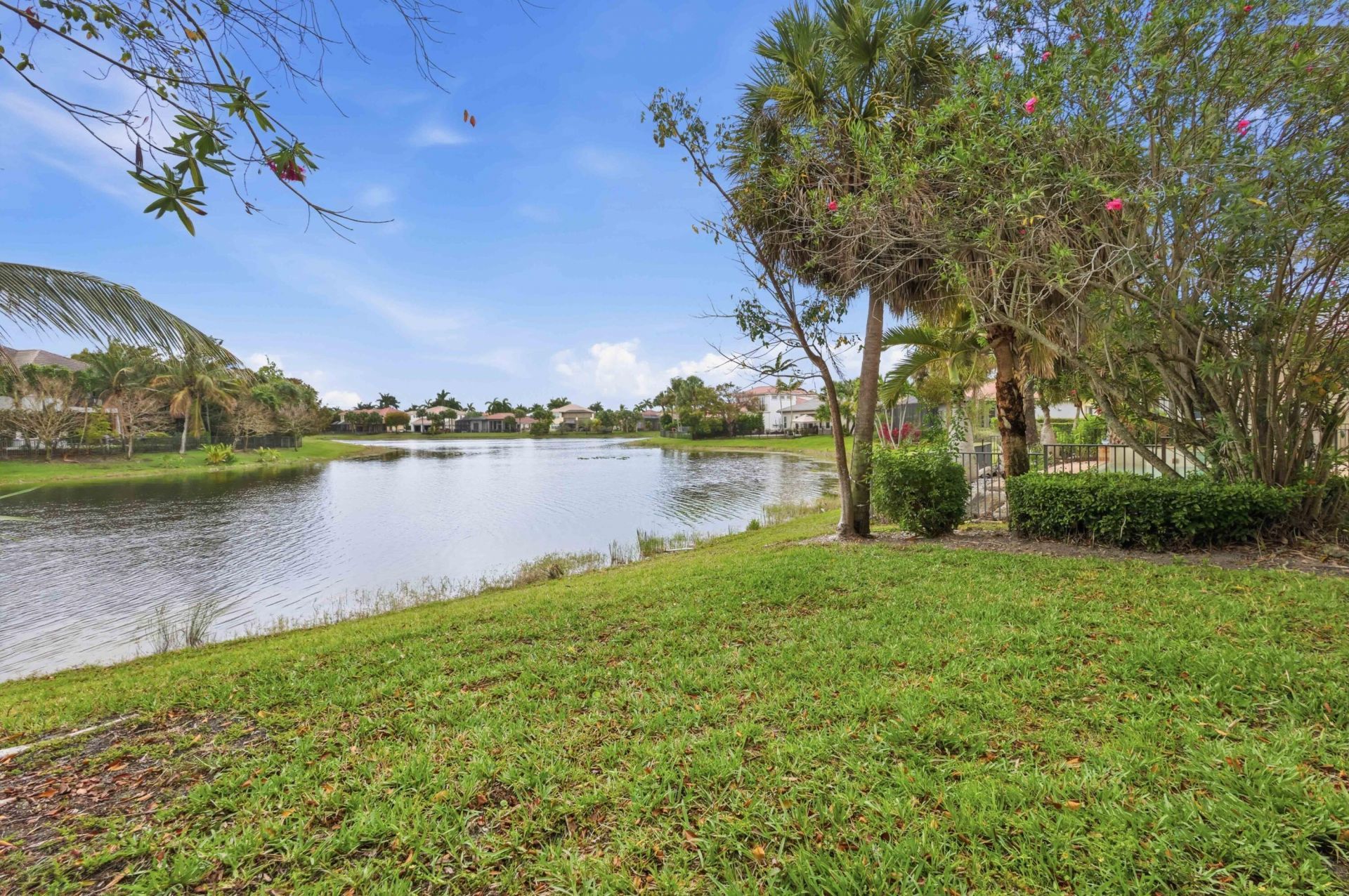 12290 NW 77th Manor Nw, Parkland, FL 33076 Photo