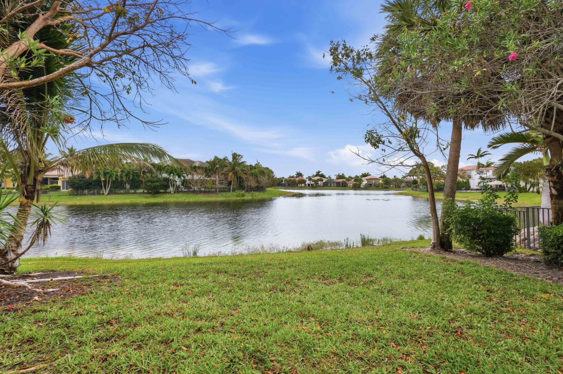 12290 NW 77th Manor Nw, Parkland, FL 33076 Photo