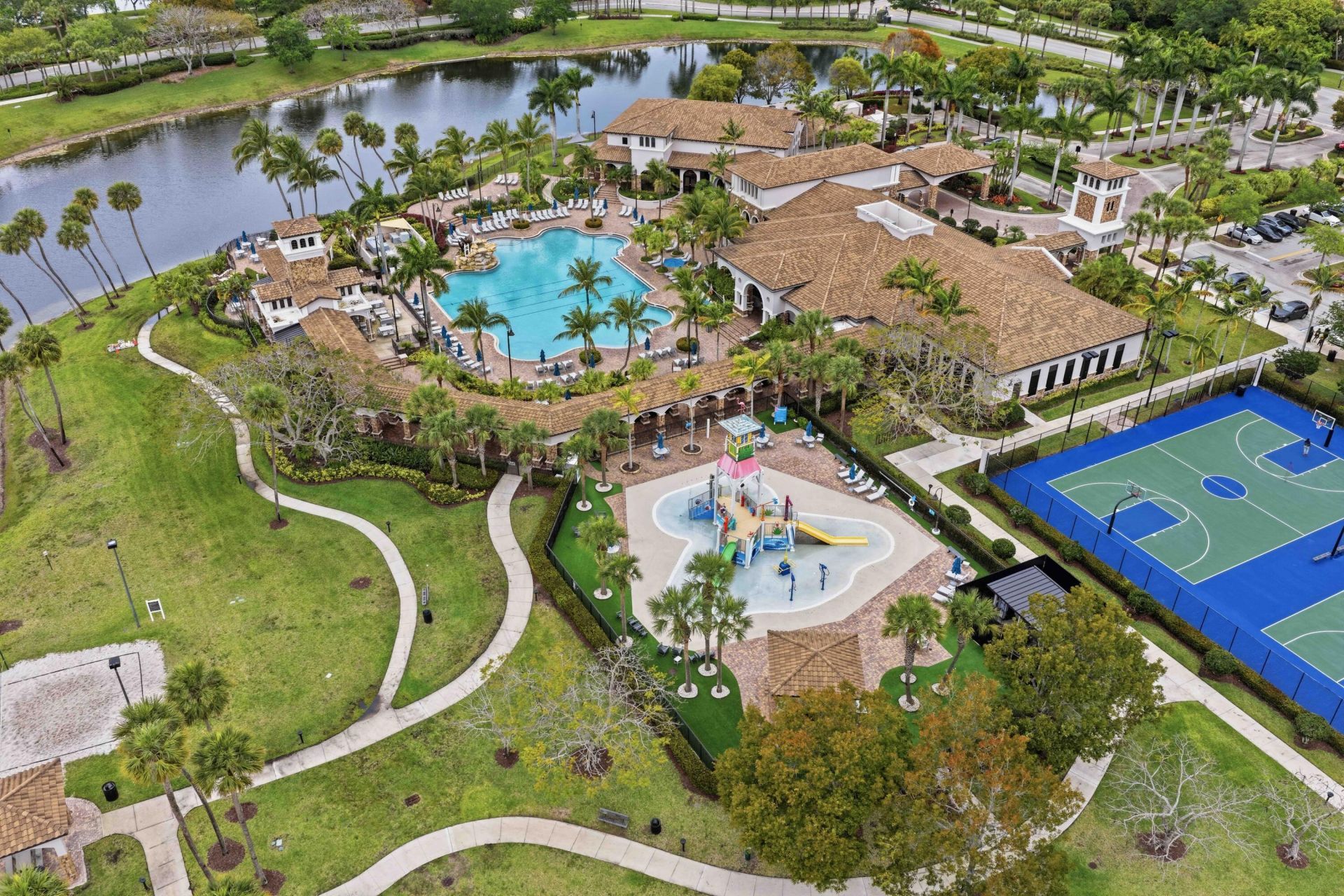 12290 NW 77th Manor Nw, Parkland, FL 33076 Photo