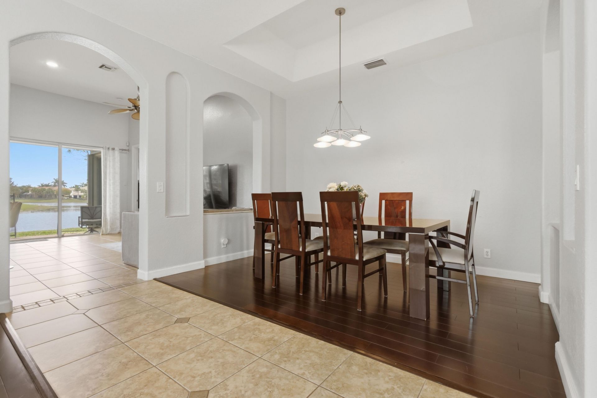 12290 NW 77th Manor Nw, Parkland, FL 33076 Photo